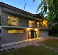 Villa Sorrento Luxury House - Broome Tourism