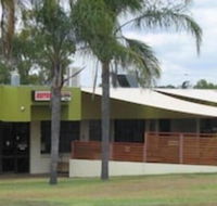 Black Nugget Hotel Motel - Broome Tourism