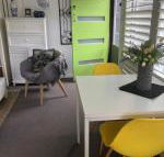Petite Provence Cottage - Broome Tourism