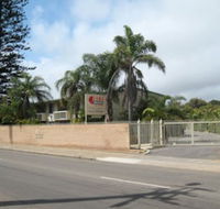 Como Apartments - Geraldton - Broome Tourism