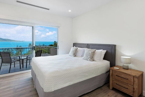 La Bella Apartments - Broome Tourism 5