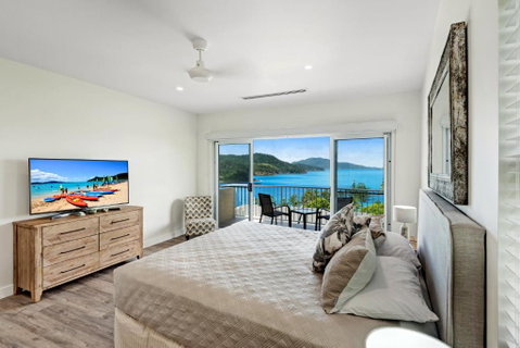 La Bella Apartments - Broome Tourism 1