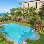 La Bella Apartments - Broome Tourism 0