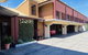 The Cottage Motor Inn Albury - thumb 1