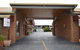 The Cottage Motor Inn Albury - thumb 2