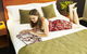 Mercure Darwin Airport Resort - thumb 4