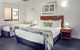 Mercure Darwin Airport Resort - thumb 5
