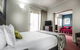 Mercure Darwin Airport Resort - thumb 6
