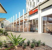 ibis Mackay - Broome Tourism