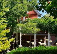 Mahala 2 - Broome Tourism