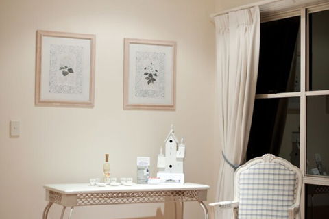 Avoca Valley Bed & Breakfast - Broome Tourism 1