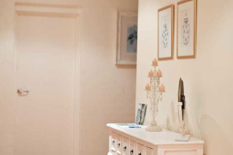 Avoca Valley Bed & Breakfast - Broome Tourism 7
