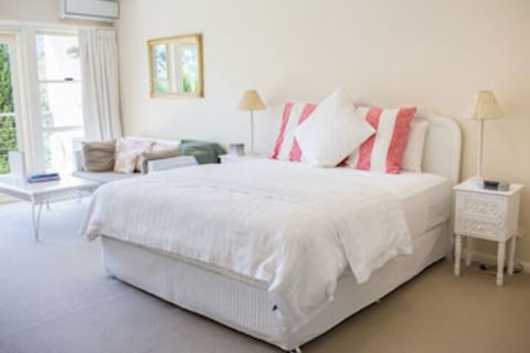 Avoca Valley Bed & Breakfast - Broome Tourism 0