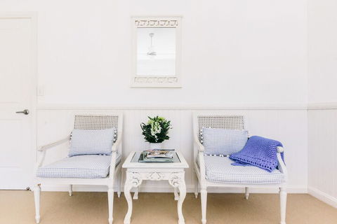 Avoca Valley Bed & Breakfast - Broome Tourism 3