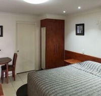 Motel Myall - Broome Tourism