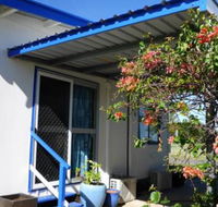 Kitches Cabin - Broome Tourism