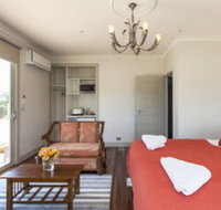 Aurora Manor Rooms - Broome Tourism