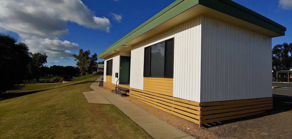 Fargunyah NSW Broome Tourism