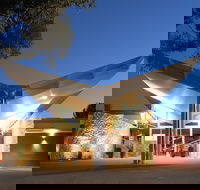 Renmark Resort - Broome Tourism