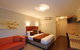 Euston Club Motel - thumb 2