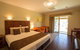 Euston Club Motel - thumb 4