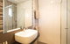 Euston Club Motel - thumb 1