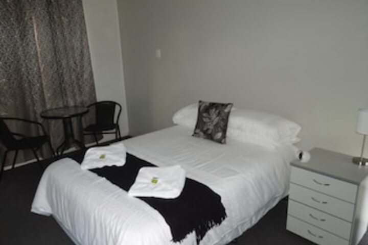 Idalia QLD Broome Tourism