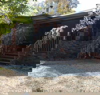 Beechworth Gorge Walk Guest House - Broome Tourism