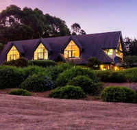 Ocean Vines Retreat - Broome Tourism