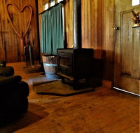 Flinders Chase Farm Stay Hostel - Broome Tourism