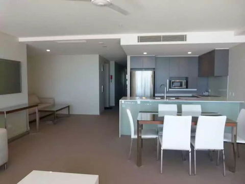 Pure Kirra - Broome Tourism 6