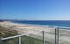 Pure Kirra - thumb 1