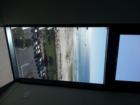 Pure Kirra - Broome Tourism 2