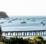 Portsea Hotel - Broome Tourism