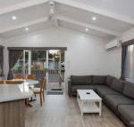 Horsham Riverside Caravan Park - Broome Tourism