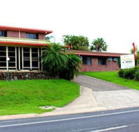 Motel Northview Mackay - Broome Tourism