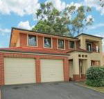 Cutmore Cottages Meurants Manor - Broome Tourism