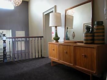 North Star Inn - Broome Tourism 1