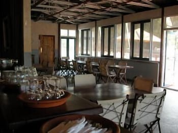 North Star Inn - Broome Tourism 2