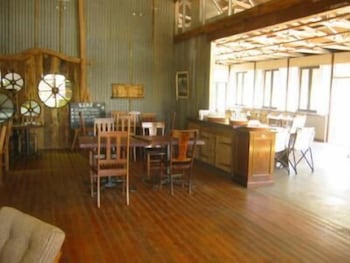 North Star Inn - Broome Tourism 3
