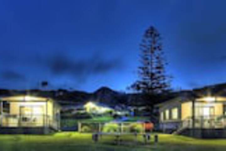 Belowra NSW Broome Tourism