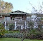 Sea Banksia - Broome Tourism