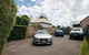 Battery Point Boutique Accommodation - thumb 5