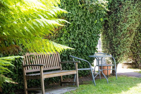 Battery Point Boutique Accommodation - Broome Tourism 2