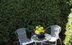 Battery Point Boutique Accommodation - thumb 4
