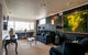 Battery Point Boutique Accommodation - thumb 0