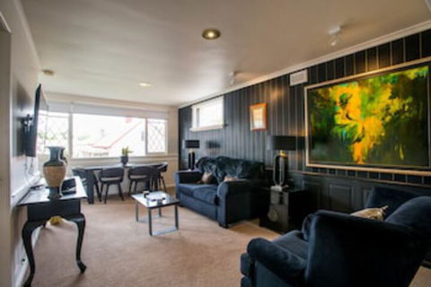 Battery Point Boutique Accommodation - Broome Tourism 0