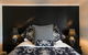 Battery Point Boutique Accommodation - thumb 7