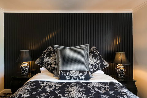 Battery Point Boutique Accommodation - Broome Tourism 7
