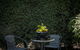 Battery Point Boutique Accommodation - thumb 3